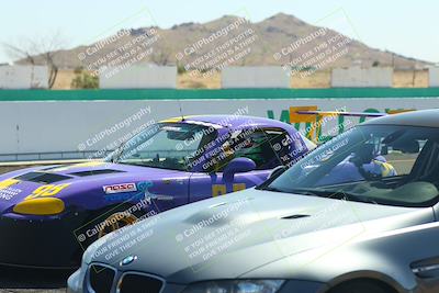 media/Jun-07-2025-Speed Ventures (Sat) [[b125dfaa5b]]/Green group/Grid/